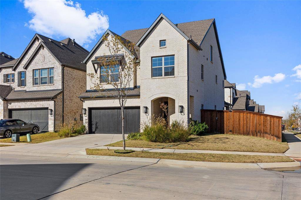 Lewisville, TX 75056,700 Red Fork Drive