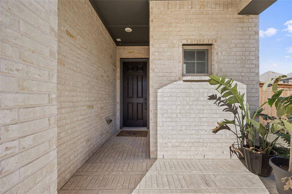 Lewisville, TX 75056,700 Red Fork Drive