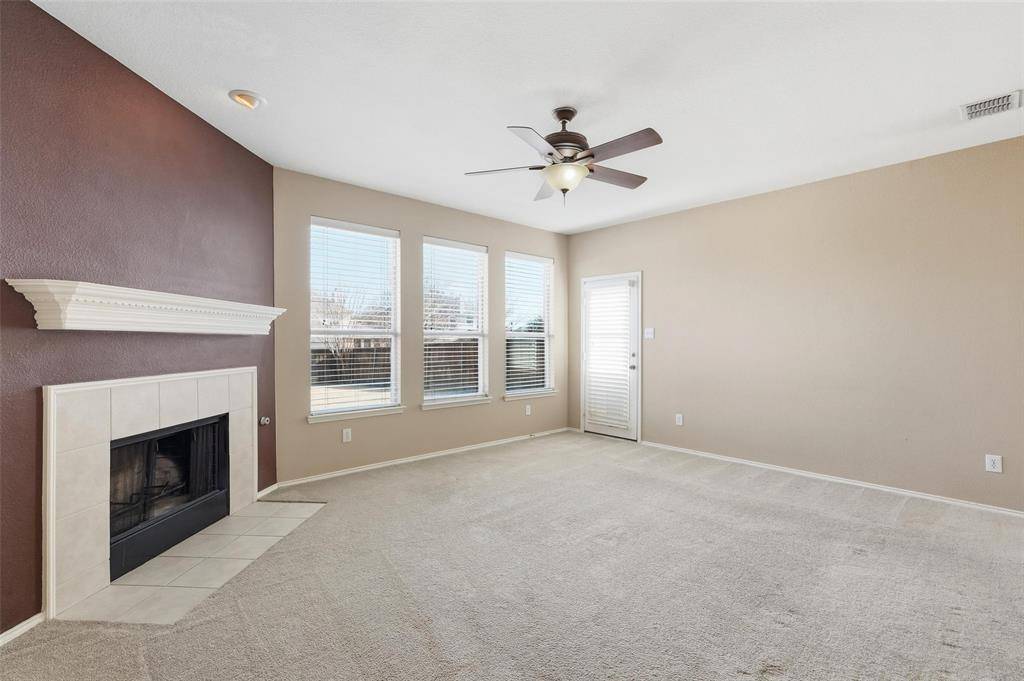 Mckinney, TX 75070,3409 Loblolly Lane