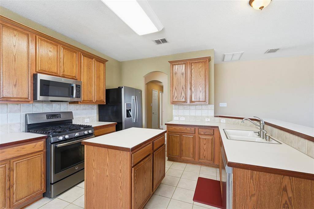 Mckinney, TX 75070,3409 Loblolly Lane