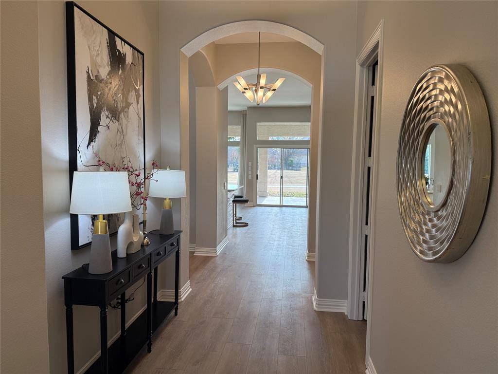 Denton, TX 76207,10409 Countryside Drive