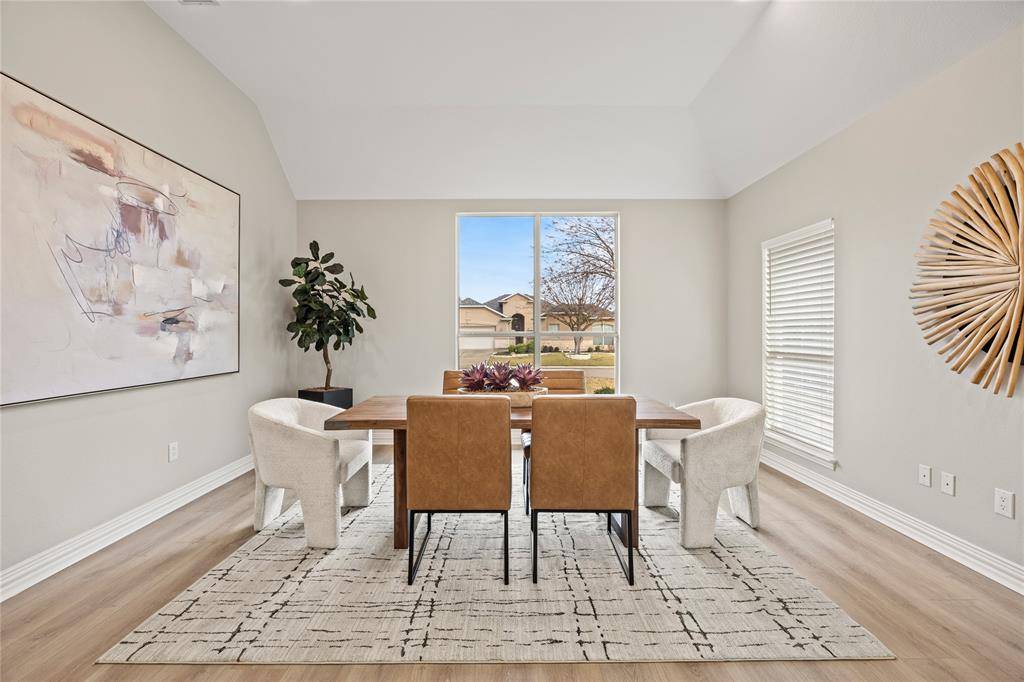 Denton, TX 76207,10409 Countryside Drive