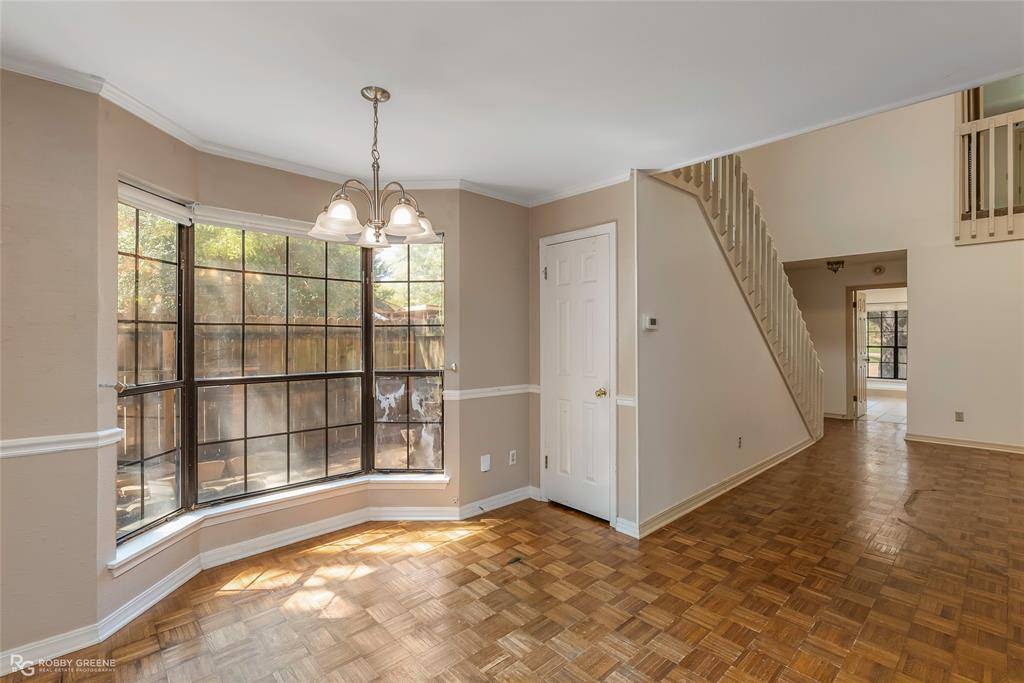 Shreveport, LA 71105,3450 Stonebrook Place