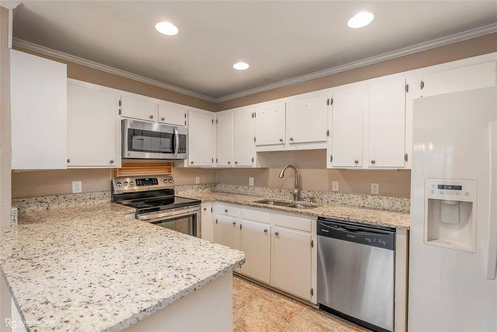 Shreveport, LA 71105,3450 Stonebrook Place