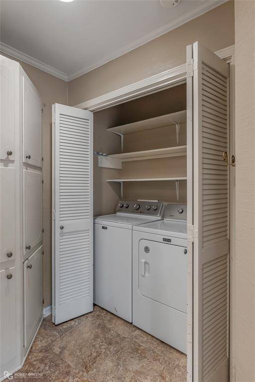 Shreveport, LA 71105,3450 Stonebrook Place