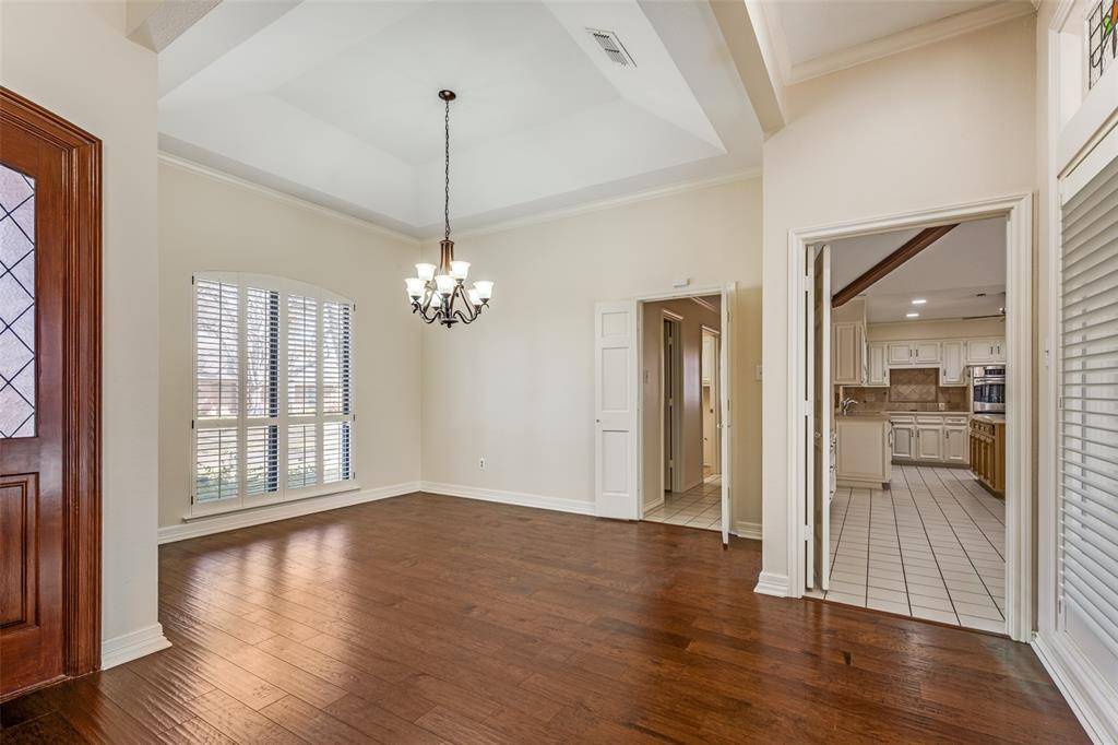 Arlington, TX 76011,2403 Bluffview Court