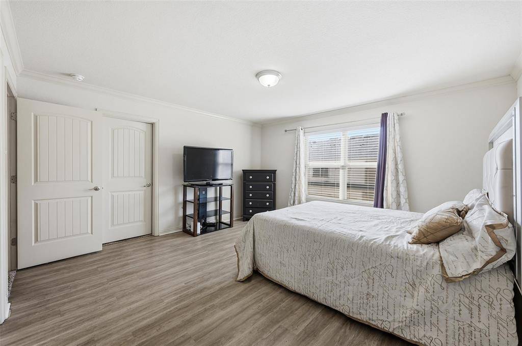 Fort Worth, TX 76137,6913 Sandshell Boulevard