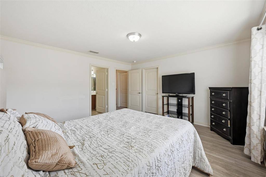 Fort Worth, TX 76137,6913 Sandshell Boulevard