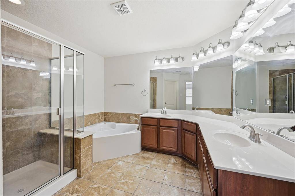 Fort Worth, TX 76137,6913 Sandshell Boulevard