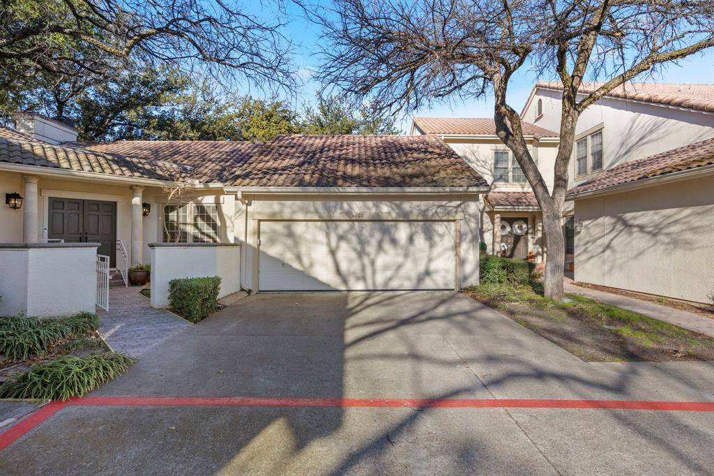 Irving, TX 75062,4633 OConnor Court