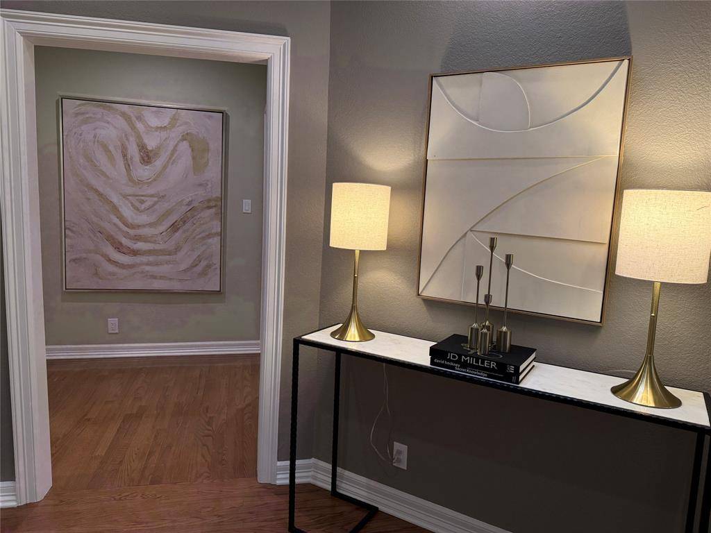 Irving, TX 75062,4633 OConnor Court