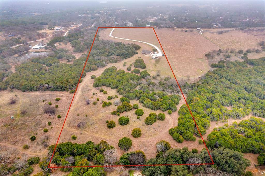 Whitney, TX 76692,198 Fort Graham Road