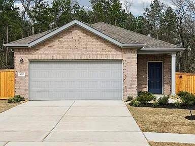 Melissa, TX 75454,2010 Prairie Lane