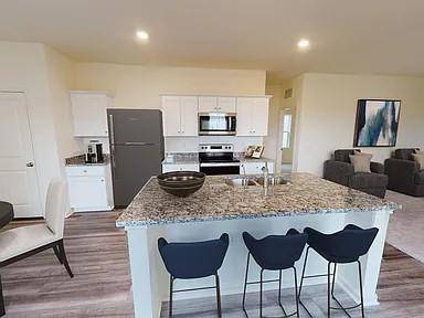 Melissa, TX 75454,2010 Prairie Lane