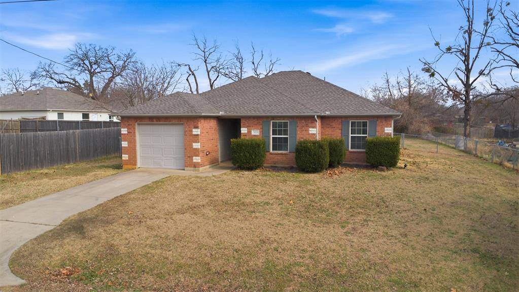 Aubrey, TX 76227,503 Caddell Street