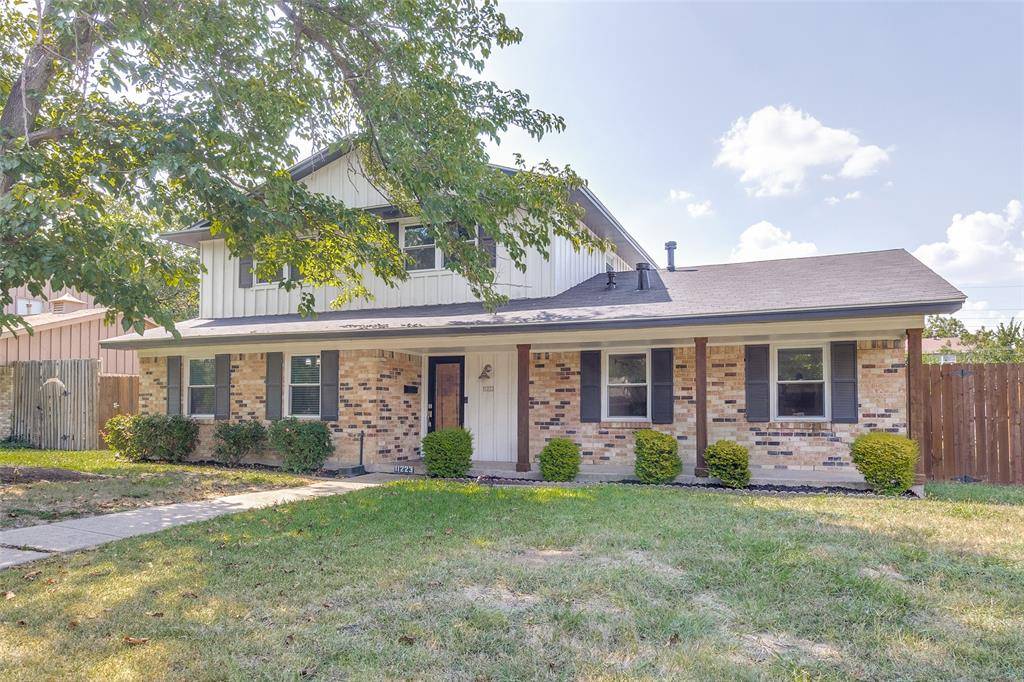 Dallas, TX 75228,11223 Dumbarton Drive