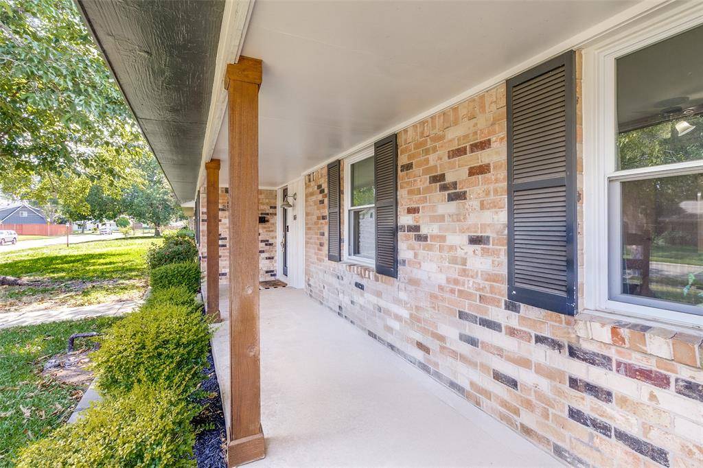 Dallas, TX 75228,11223 Dumbarton Drive