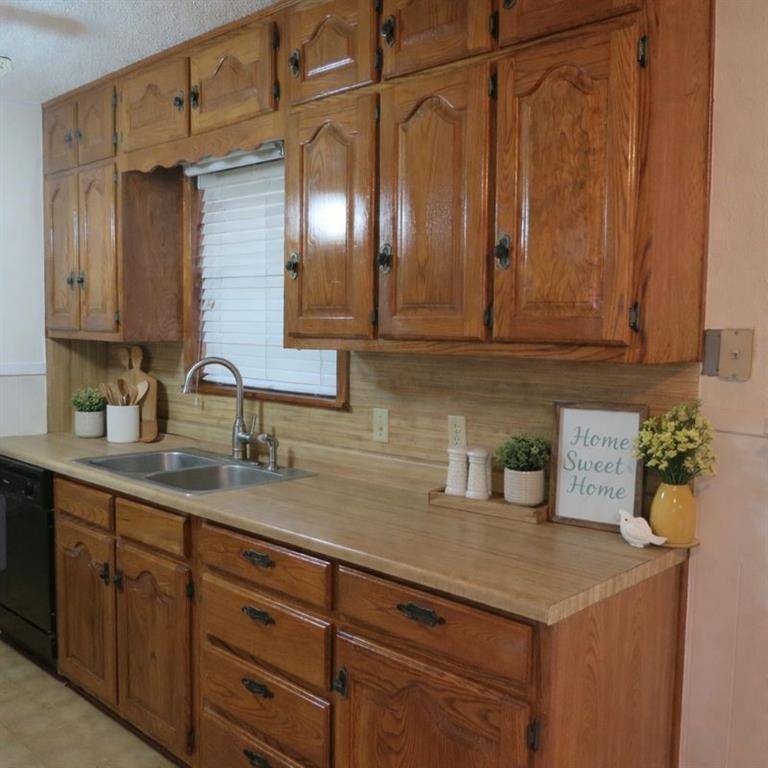 Alba, TX 75410,543 County Road 2940