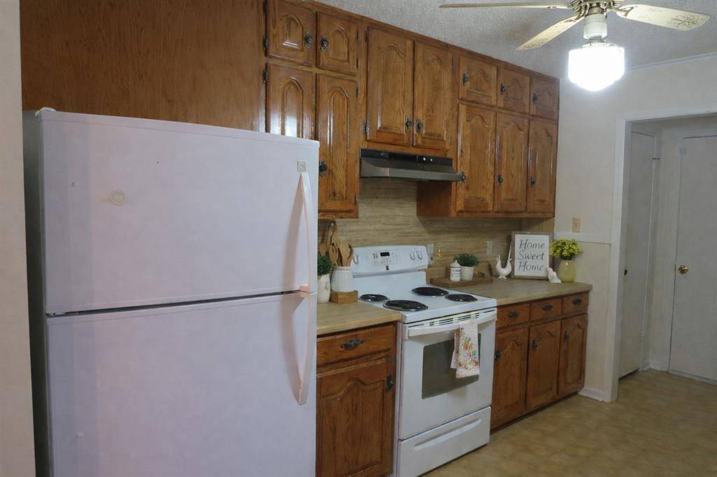 Alba, TX 75410,543 County Road 2940