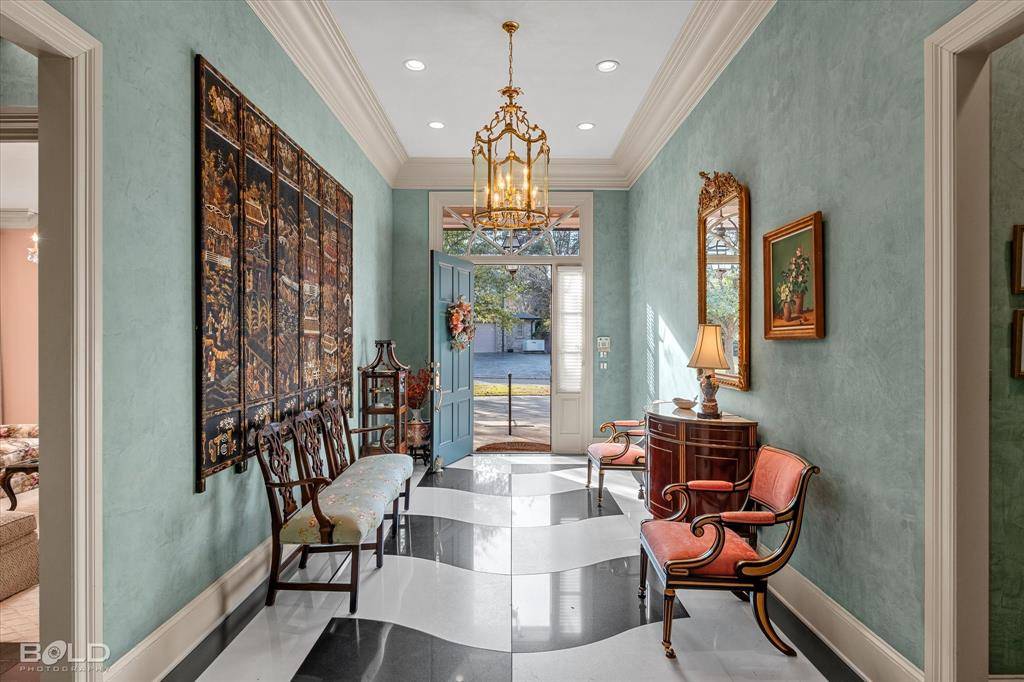 Shreveport, LA 71106,6421 Birnamwood Road