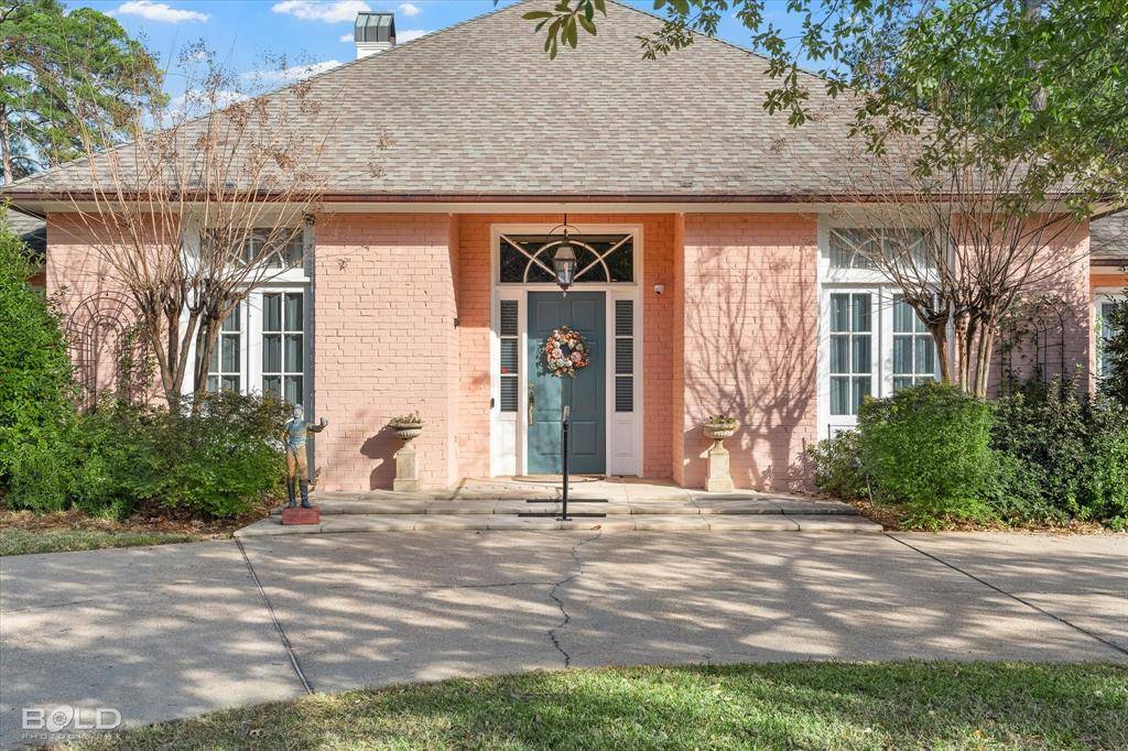 Shreveport, LA 71106,6421 Birnamwood Road