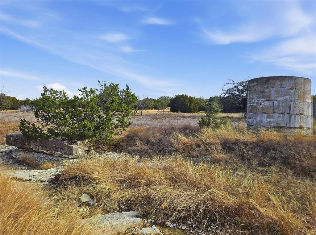 Evant, TX 76525,TBD County Road 162
