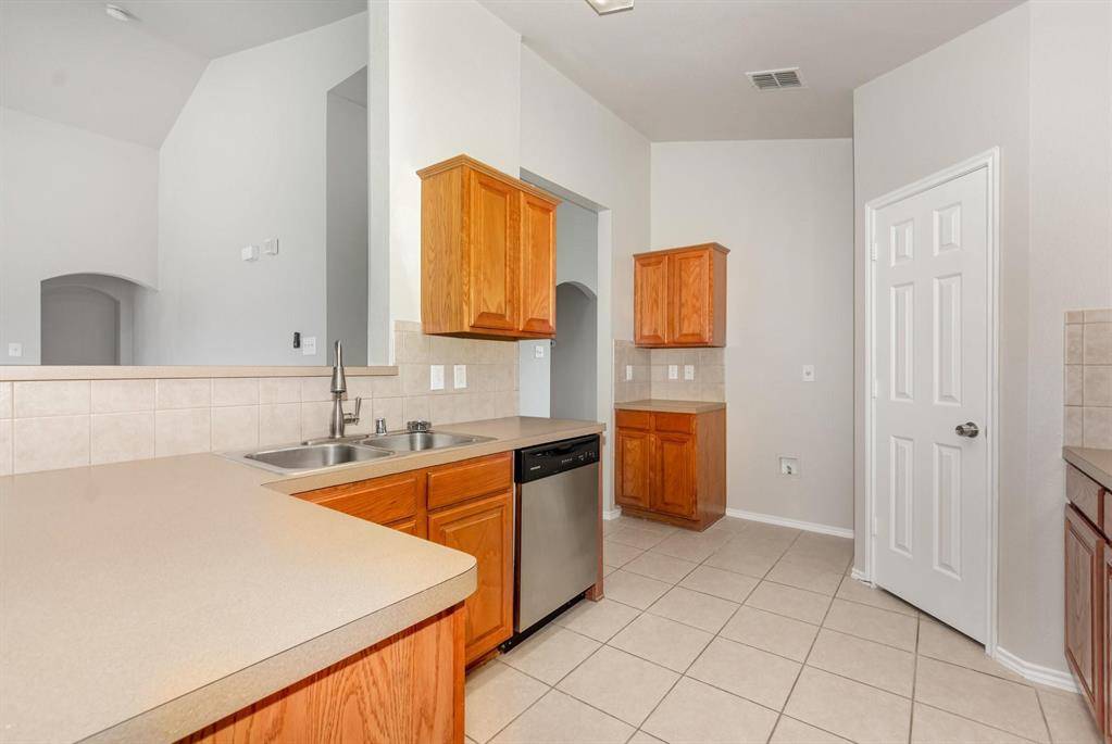 Little Elm, TX 75068,1905 Grand Fir Drive