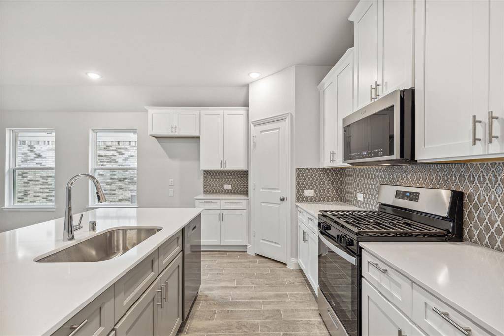 Weston, TX 75009,608 Verona Drive