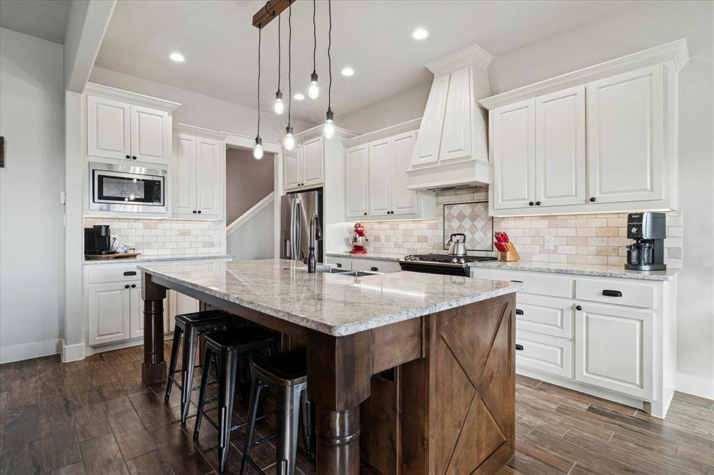 Trenton, TX 75490,920 Cheyenne Trail