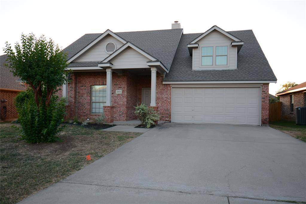 Aubrey, TX 76227,3004 Glenwood Court