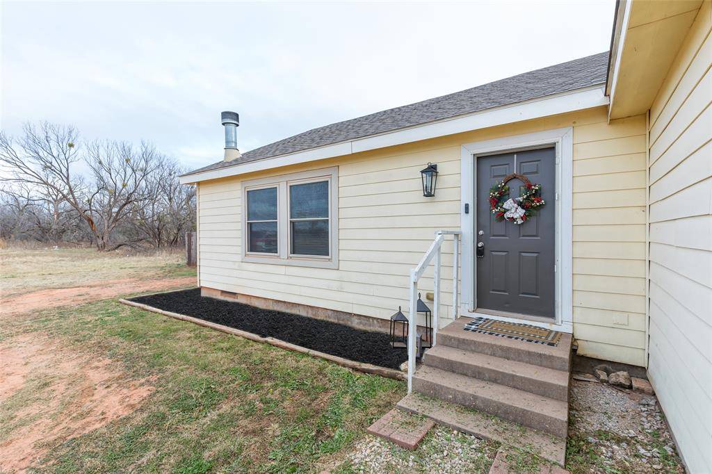 Abilene, TX 79603,3341 W Stamford Street