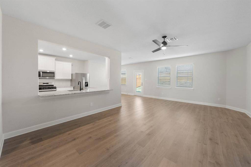 Princeton, TX 75407,1119 Windermere Way