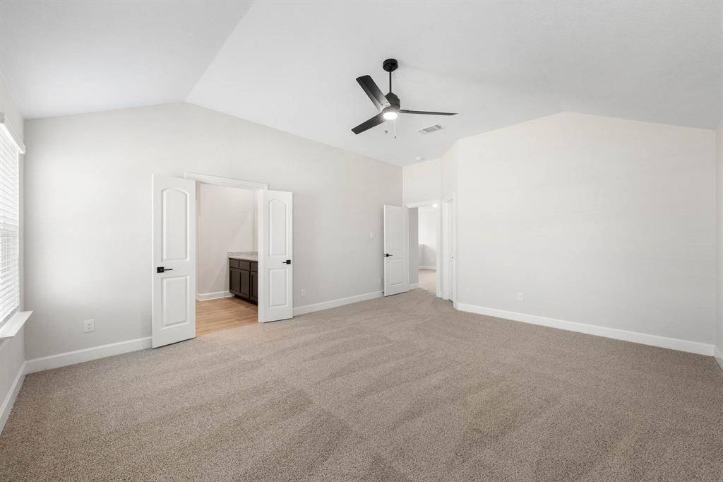 Princeton, TX 75407,1119 Windermere Way