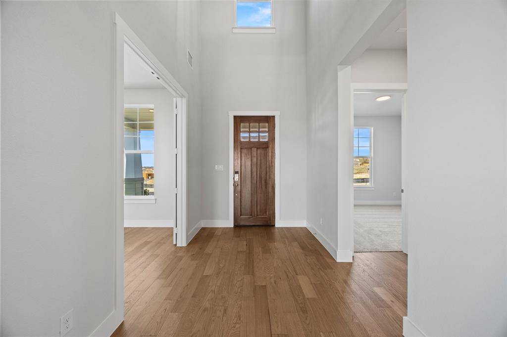 Celina, TX 75009,505 Callum Parkway