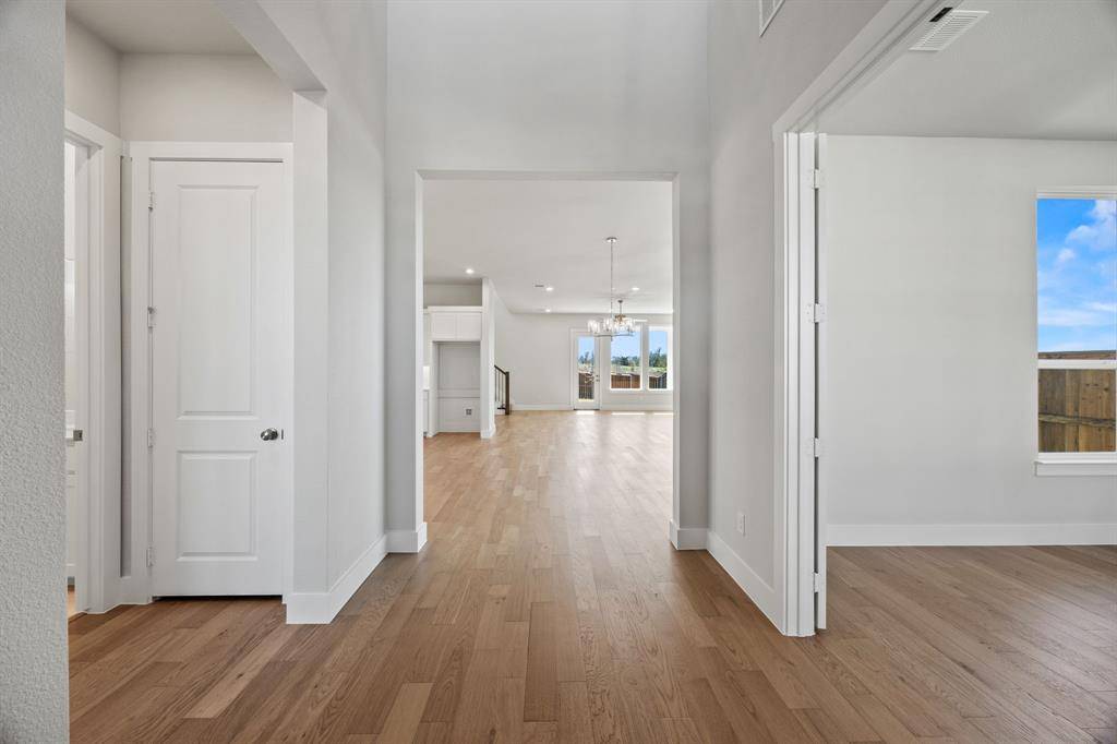 Celina, TX 75009,505 Callum Parkway