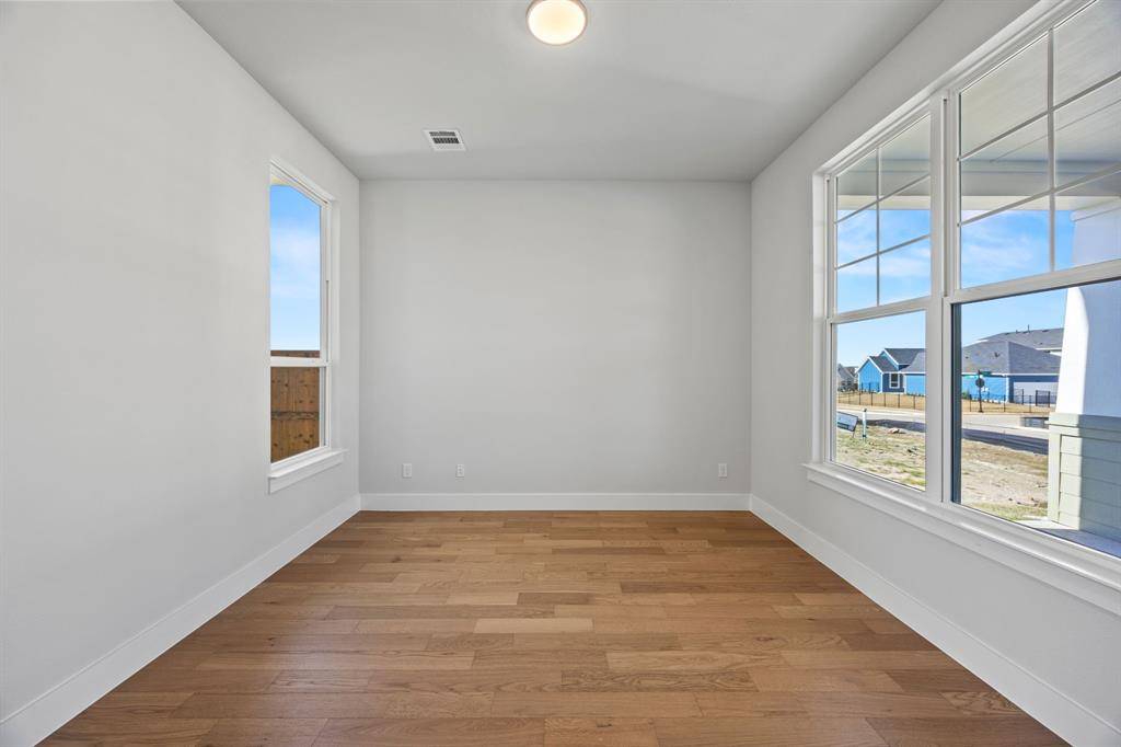 Celina, TX 75009,505 Callum Parkway