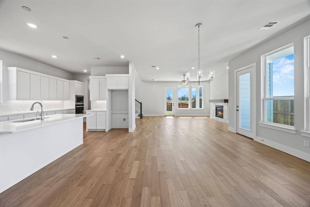 Celina, TX 75009,505 Callum Parkway