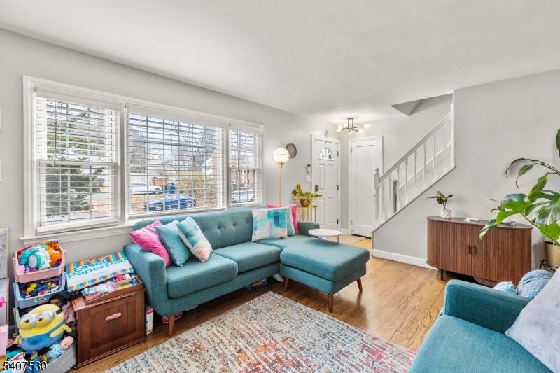 Roselle Park Boro, NJ 07204,128 E Roselle Avenue