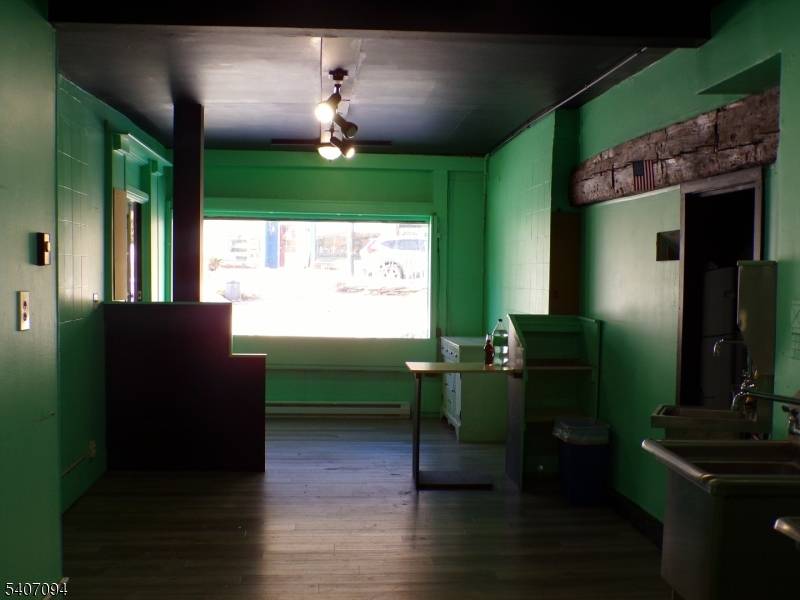 Blairstown Twp., NJ 07825,27 Main St