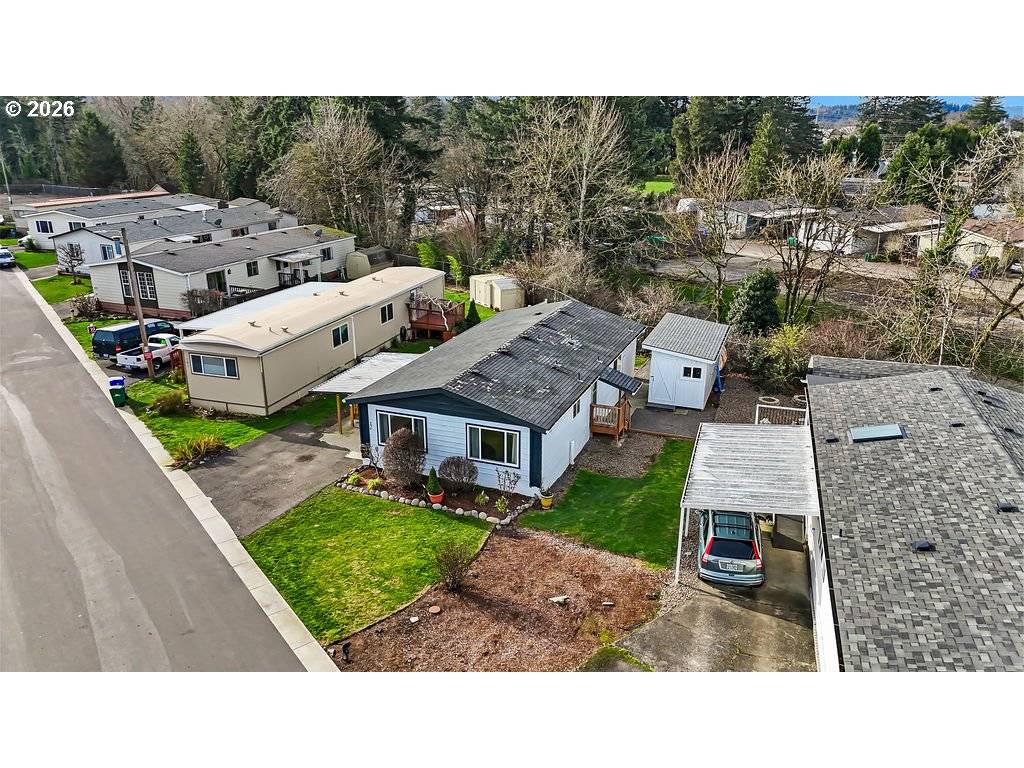 Clackamas, OR 97015,13900 SE HIGHWAY 212 #190