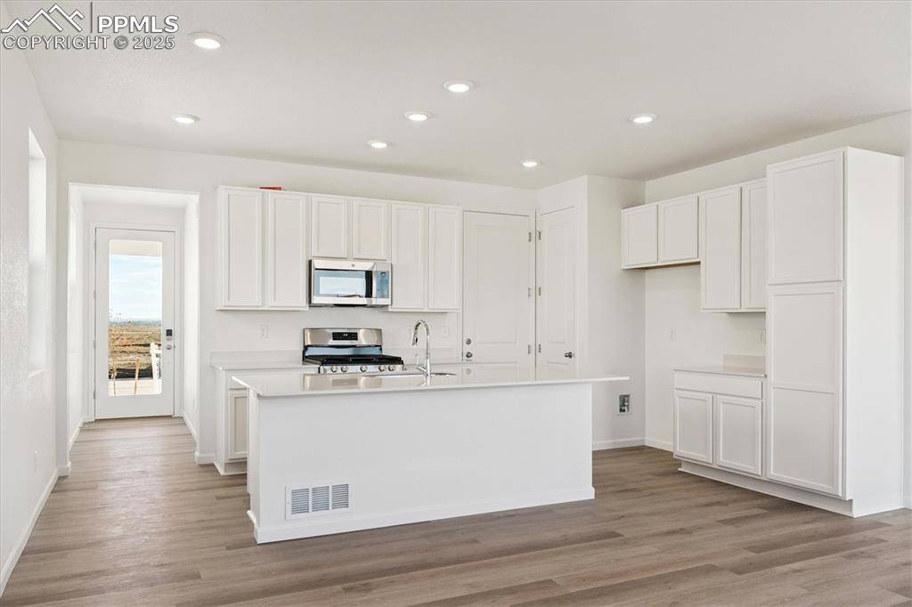 Pueblo, CO 81001,2513 Milano WAY