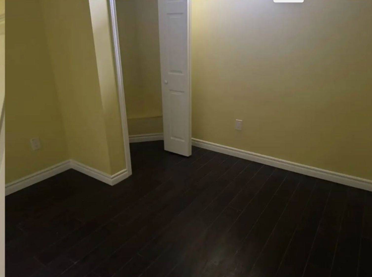 Brampton, ON L6P 1Y3,50 Laurentide CRES #Bsmnt