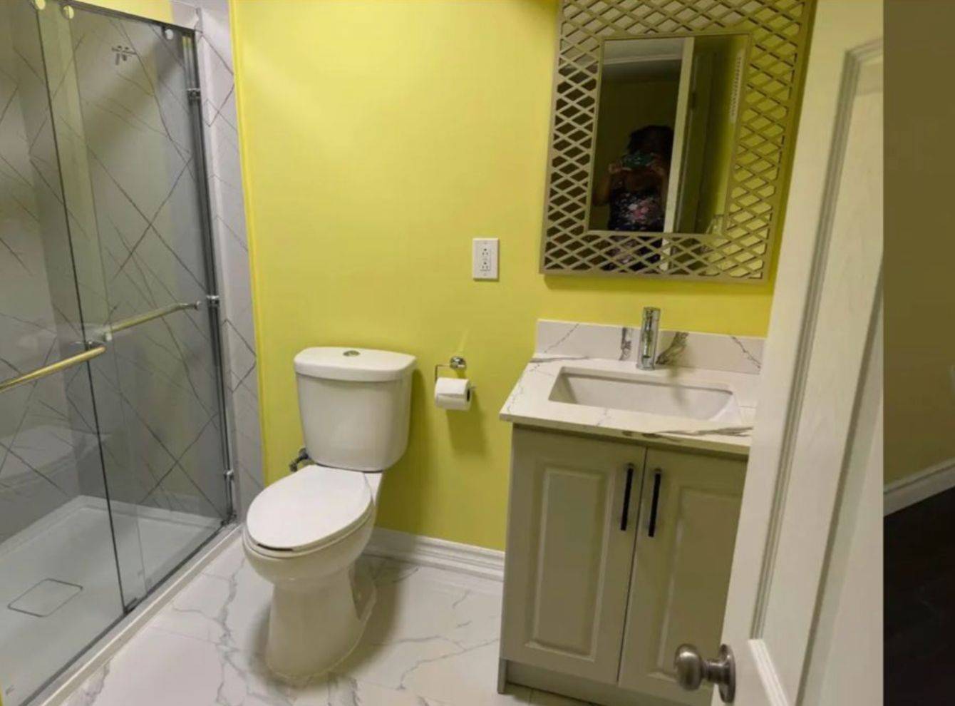 Brampton, ON L6P 1Y3,50 Laurentide CRES #Bsmnt