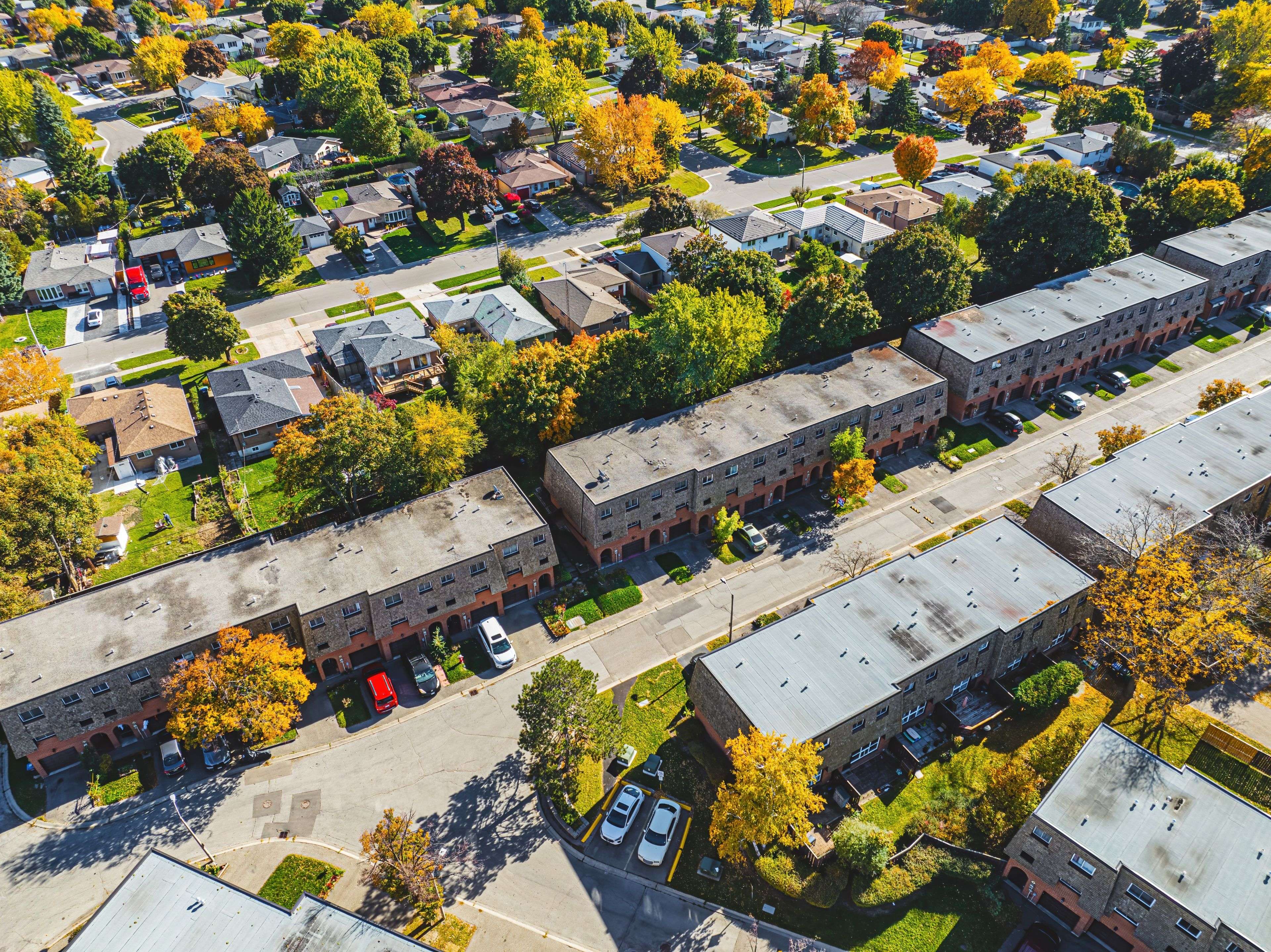 Brampton, ON L6T 2A3,55 Briar PATH