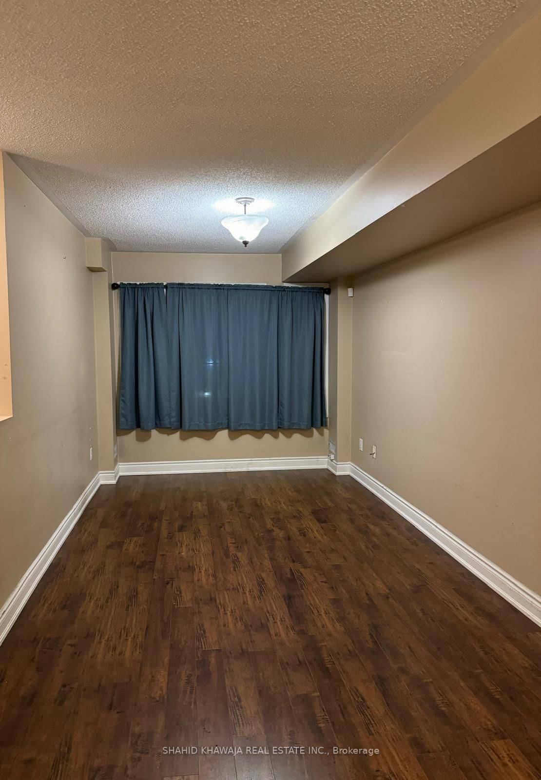 Brampton, ON L6X 4X6,34 Spadina RD #26