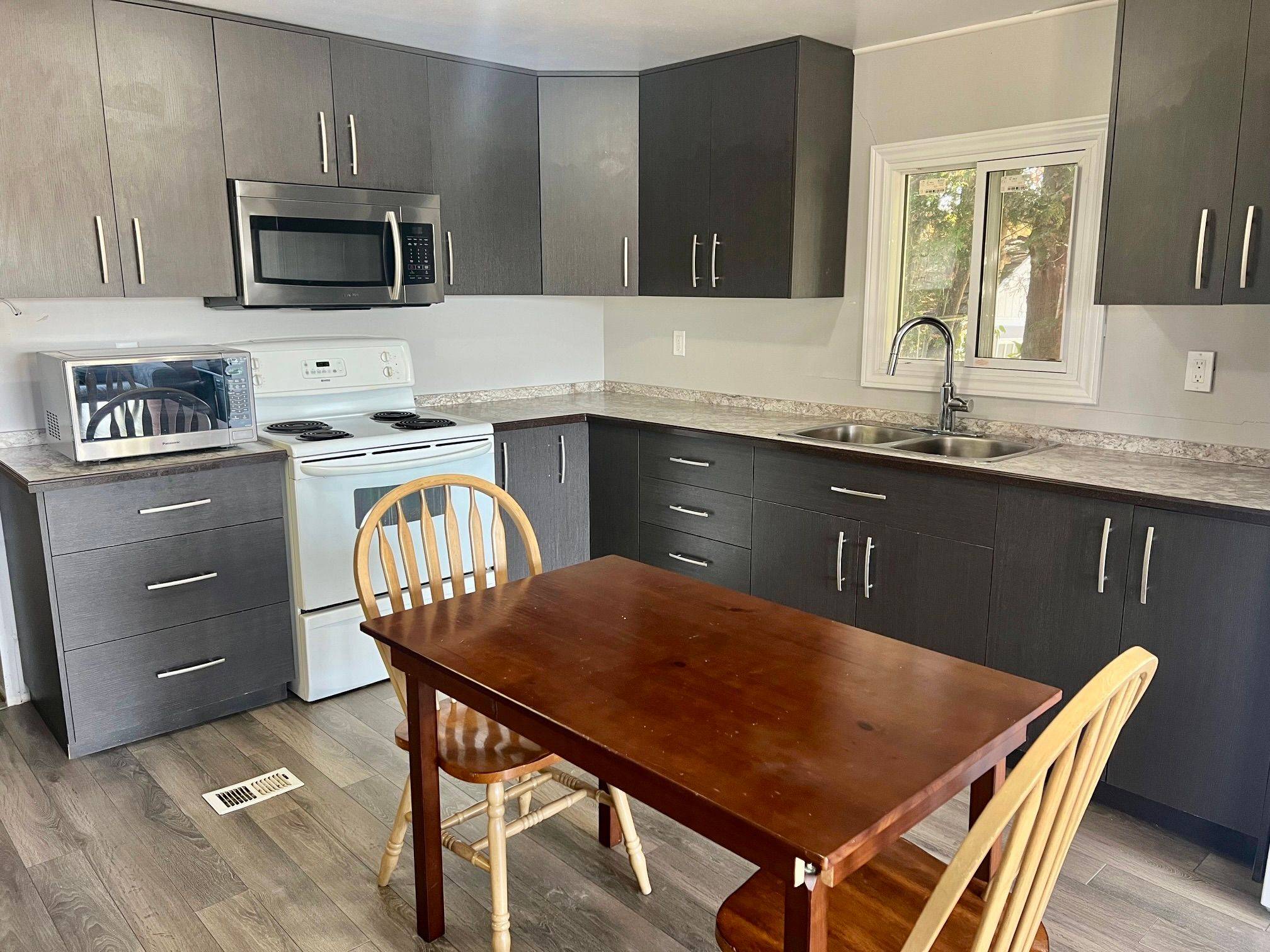 514 Jason ST N, Smiths Falls, ON K7A 4S4