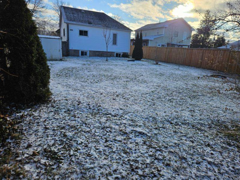 4360 Petrolia Line, Petrolia, ON N0N 1R0