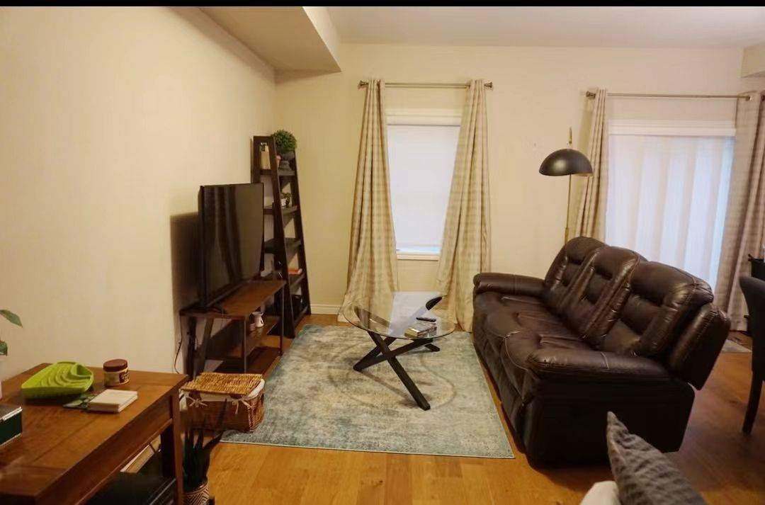 Kitchener, ON N2H 0B2,133 St. Leger ST