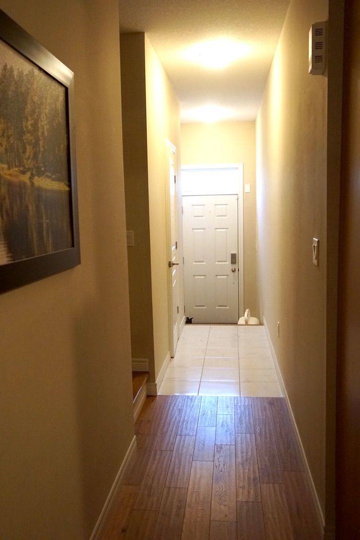 Kitchener, ON N2H 0B2,133 St. Leger ST