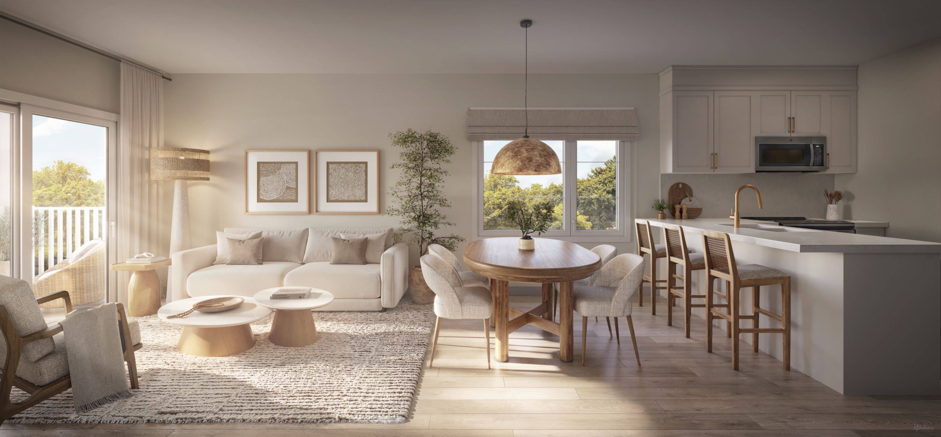 Stratford, ON N5A 0L6,TBD Rendition DR #276